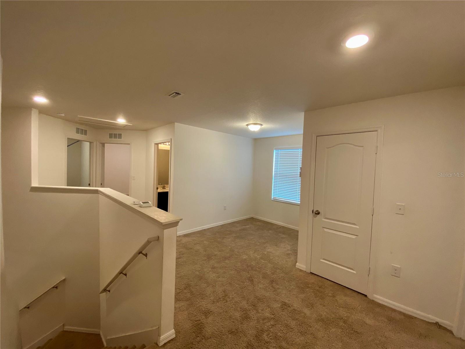 SPRING RIDGE - Residential Lease