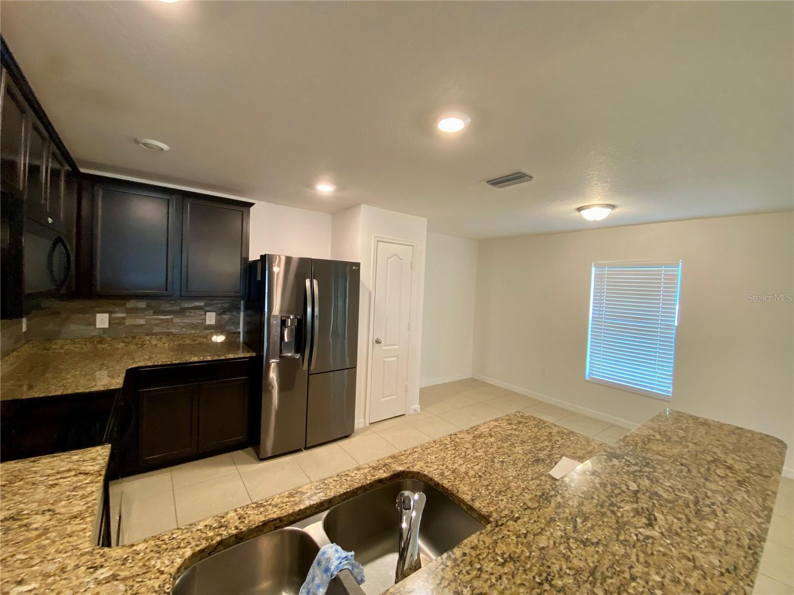 SPRING RIDGE - Residential Lease