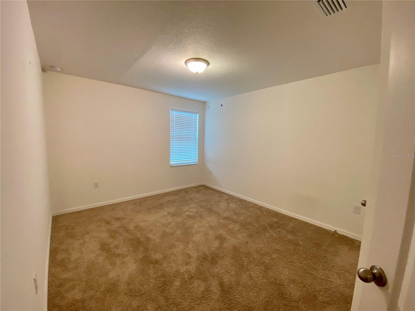 SPRING RIDGE - Residential Lease