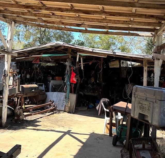 NEW ENGLAND HEIGHTS - Residential