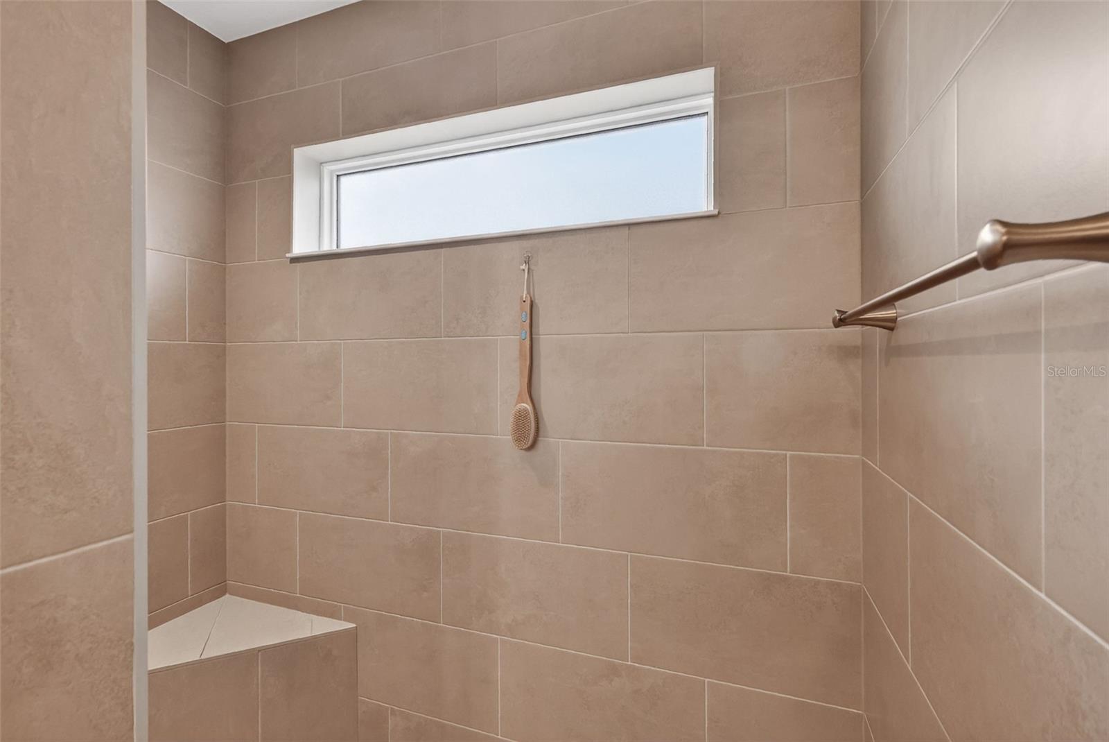 VILLAGE OF LAKE DENHAM - Residential