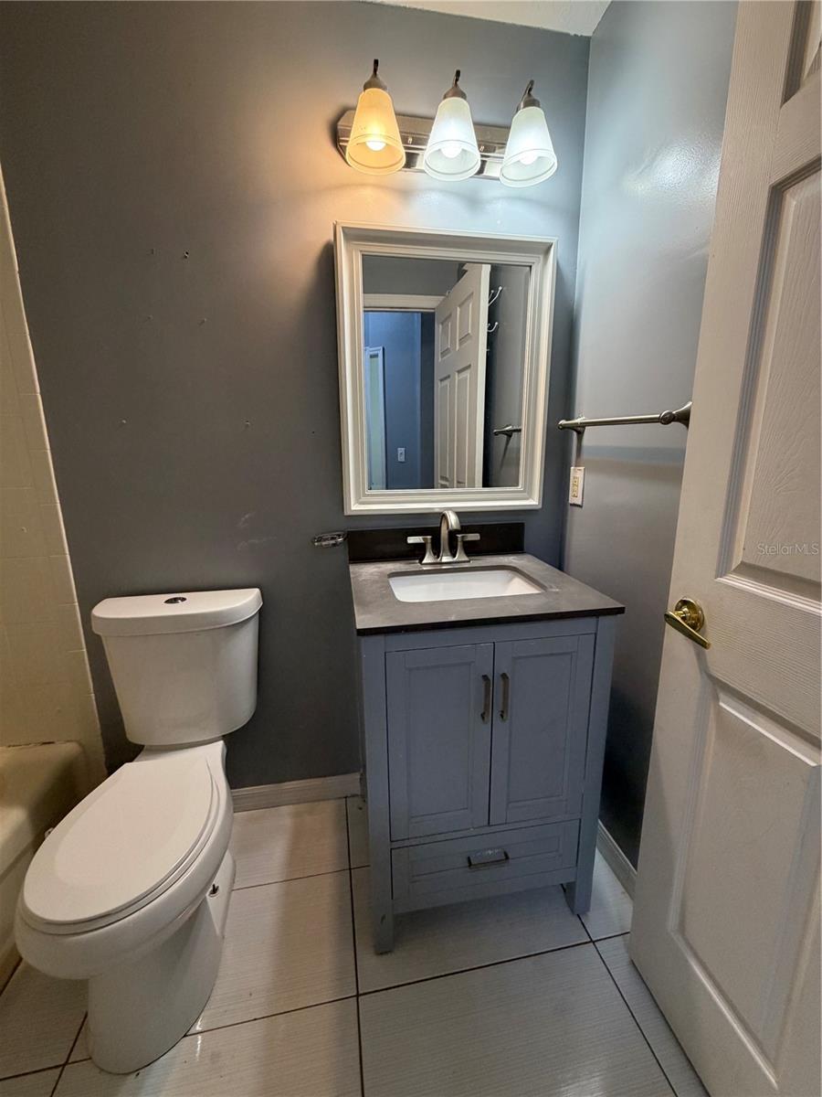 CALABAY PARC - Residential