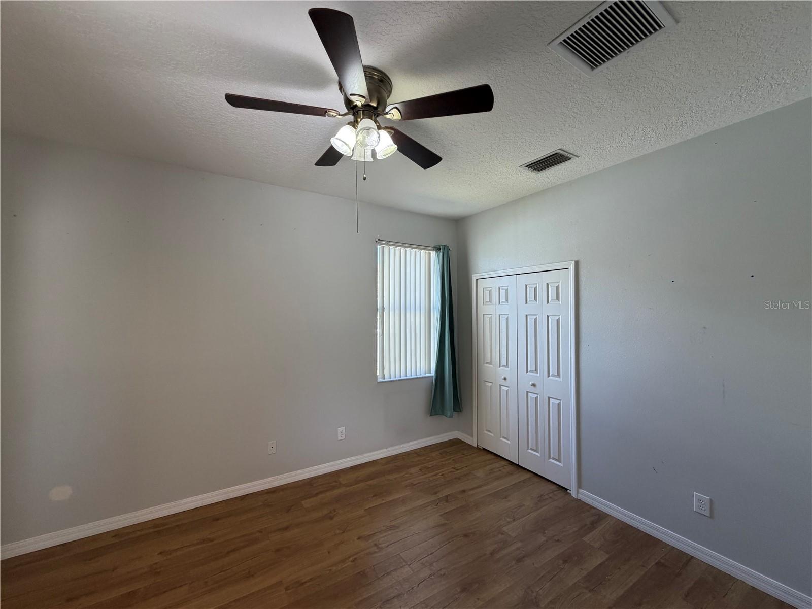 CALABAY PARC - Residential