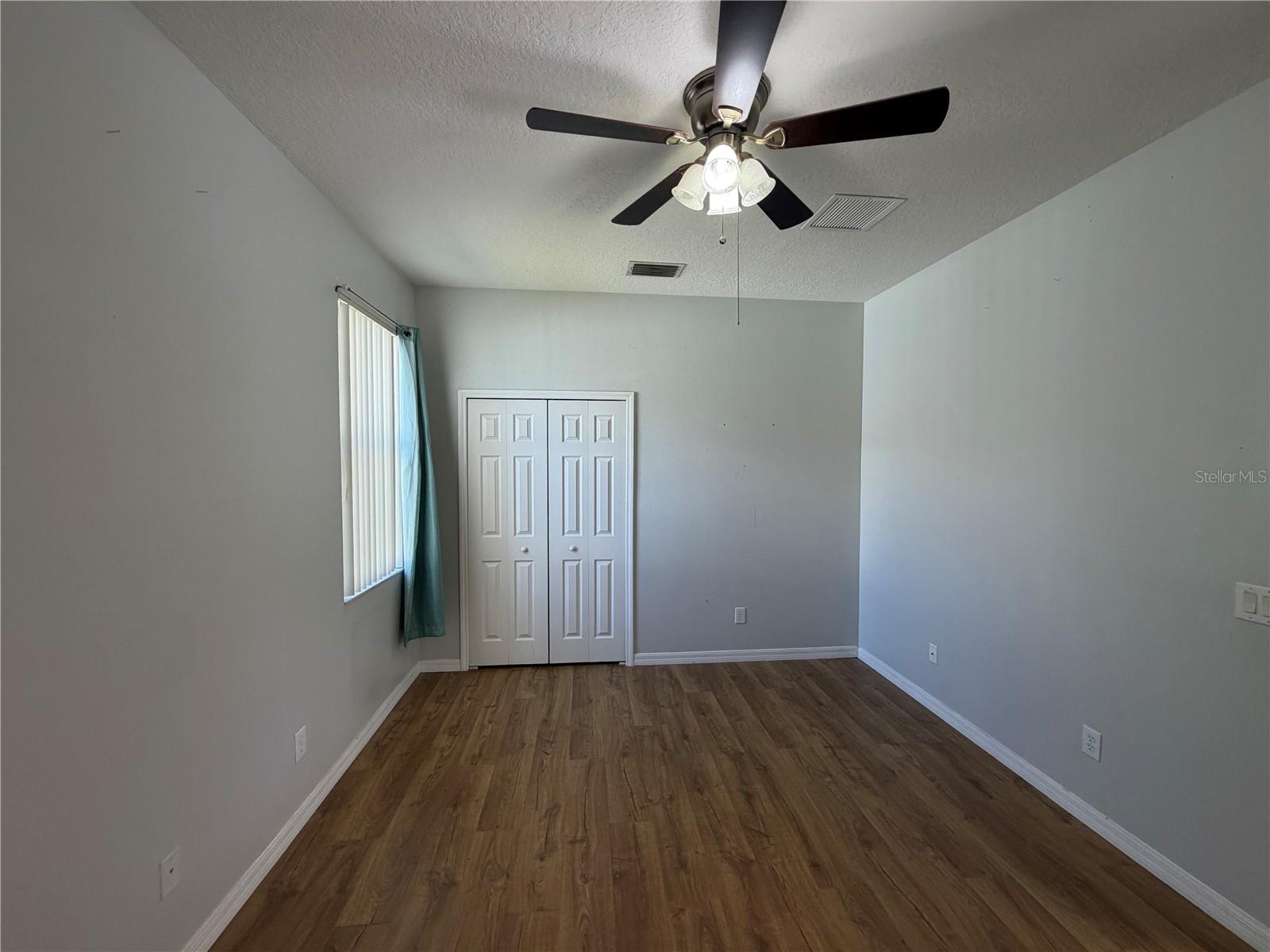 CALABAY PARC - Residential