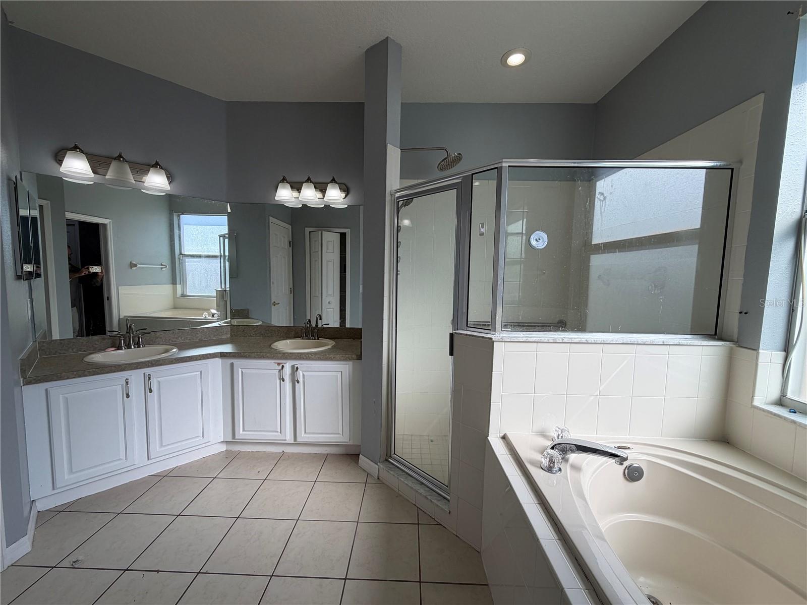 CALABAY PARC - Residential