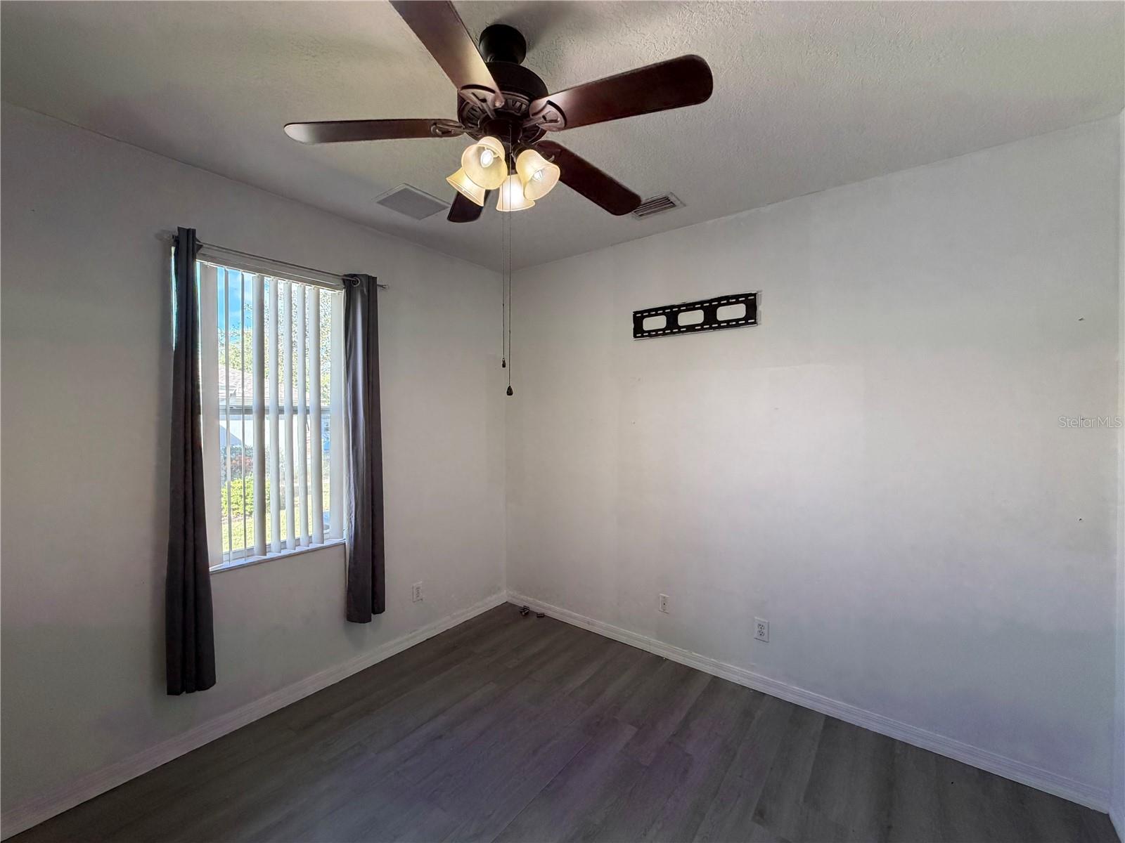 CALABAY PARC - Residential