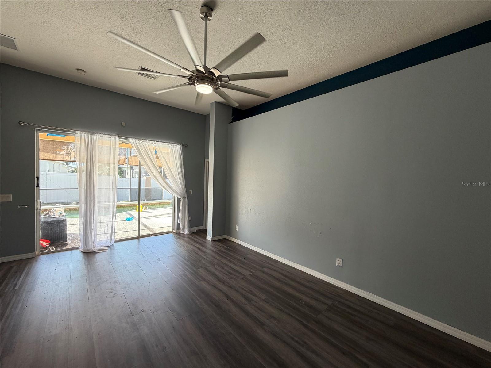 CALABAY PARC - Residential