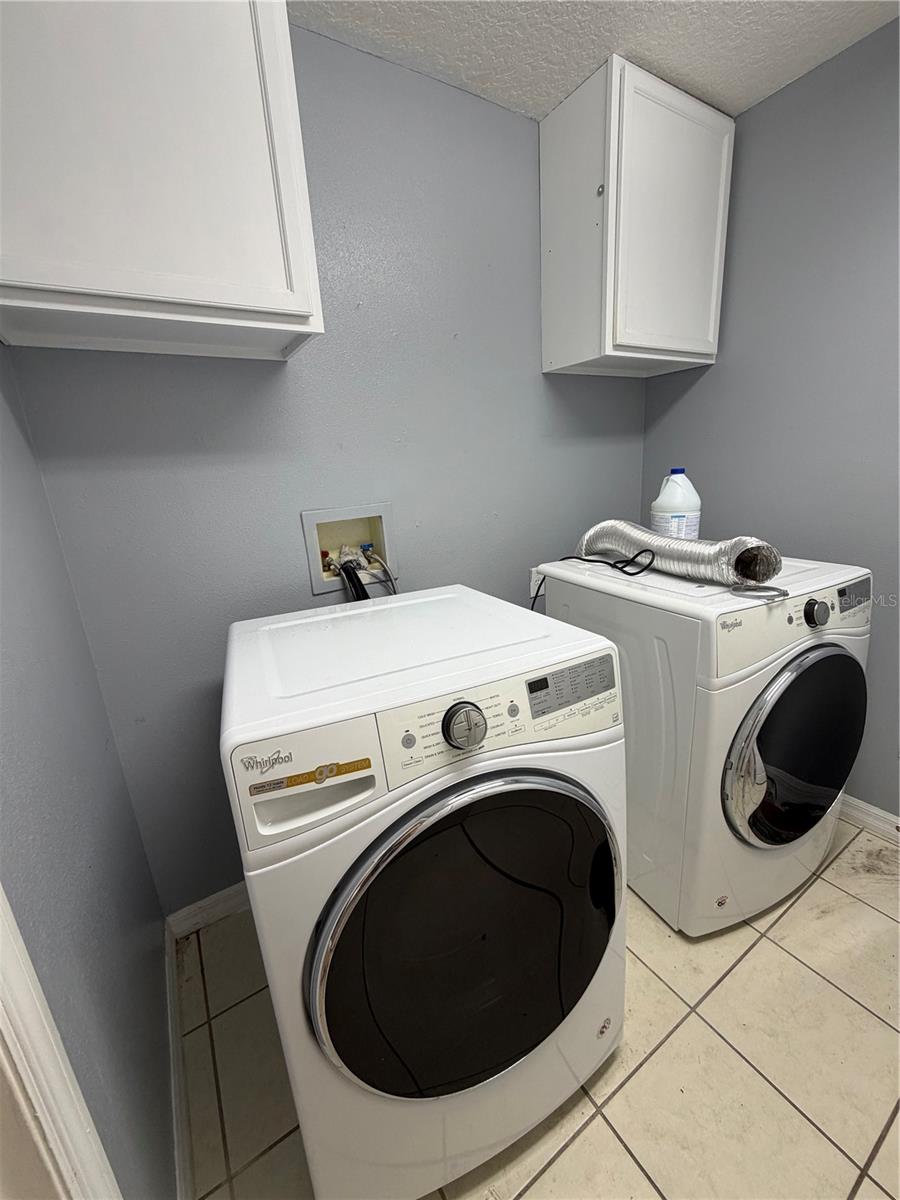 CALABAY PARC - Residential