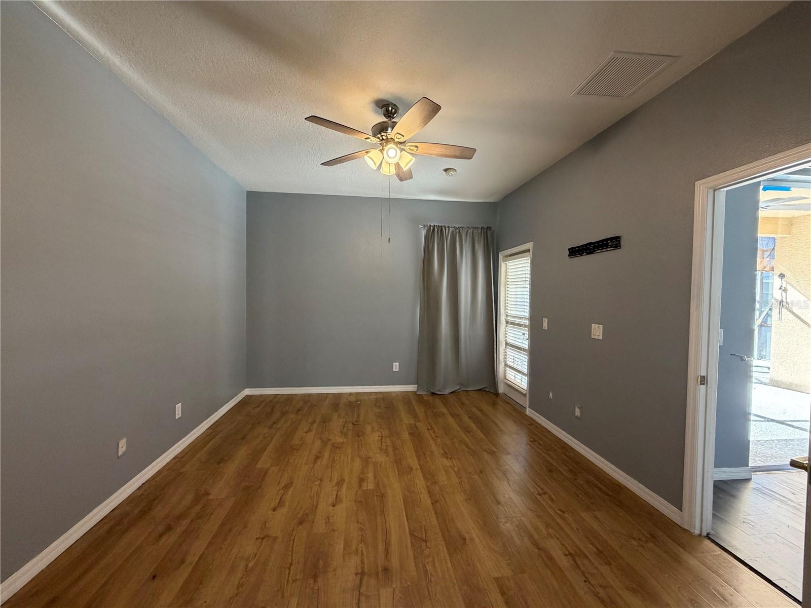 CALABAY PARC - Residential