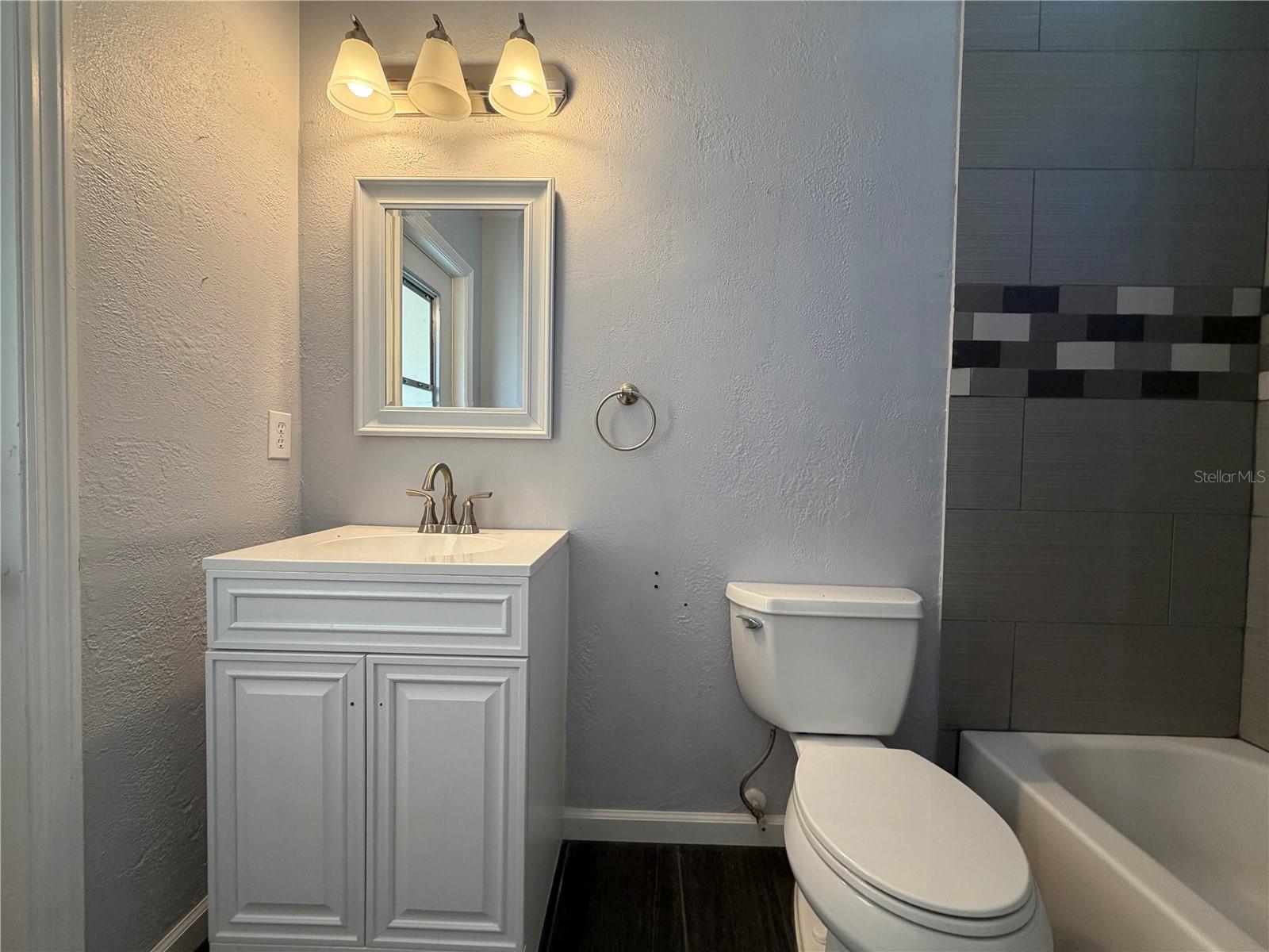 CALABAY PARC - Residential