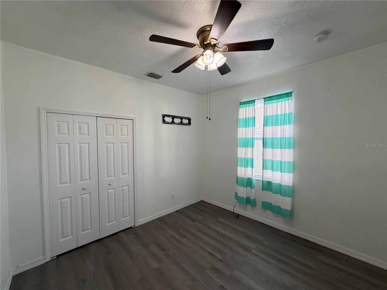 CALABAY PARC - Residential