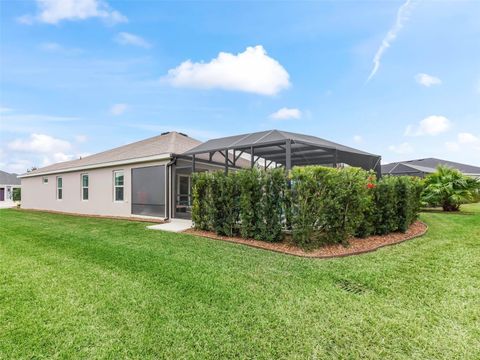 Tiny photo for 4406 Creighton Loop, The Villages, FL 32163 (MLS # G5100580)