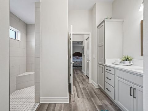 Tiny photo for 4406 Creighton Loop, The Villages, FL 32163 (MLS # G5100580)