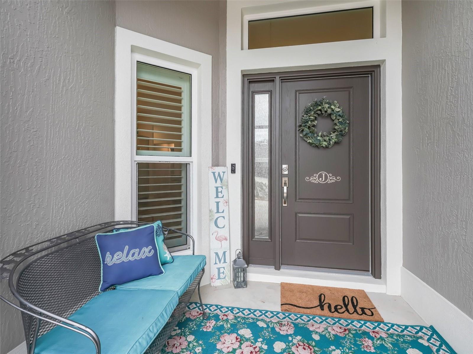 4406 CREIGHTON LOOP