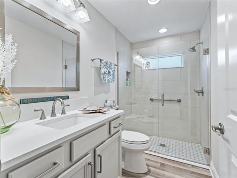 Tiny photo for 4406 Creighton Loop, The Villages, FL 32163 (MLS # G5100580)