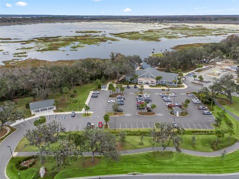 Tiny photo for 4406 Creighton Loop, The Villages, FL 32163 (MLS # G5100580)