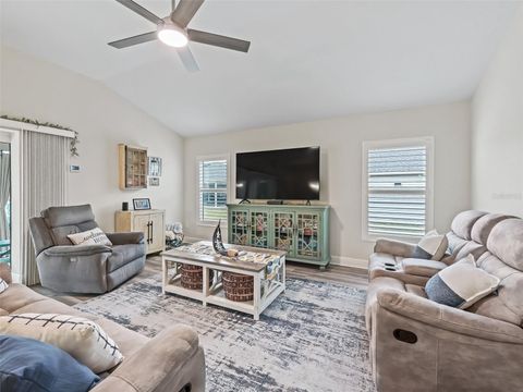 Tiny photo for 4406 Creighton Loop, The Villages, FL 32163 (MLS # G5100580)
