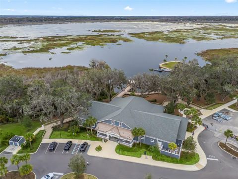 Tiny photo for 4406 Creighton Loop, The Villages, FL 32163 (MLS # G5100580)