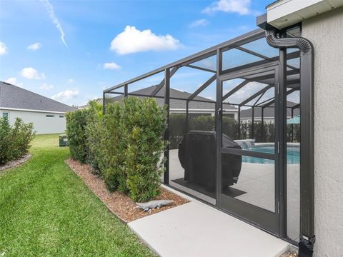 Tiny photo for 4406 Creighton Loop, The Villages, FL 32163 (MLS # G5100580)