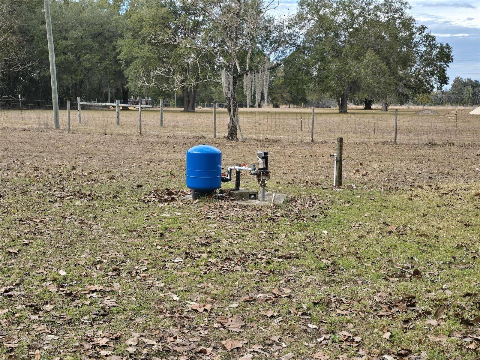 NON SUB - Residential