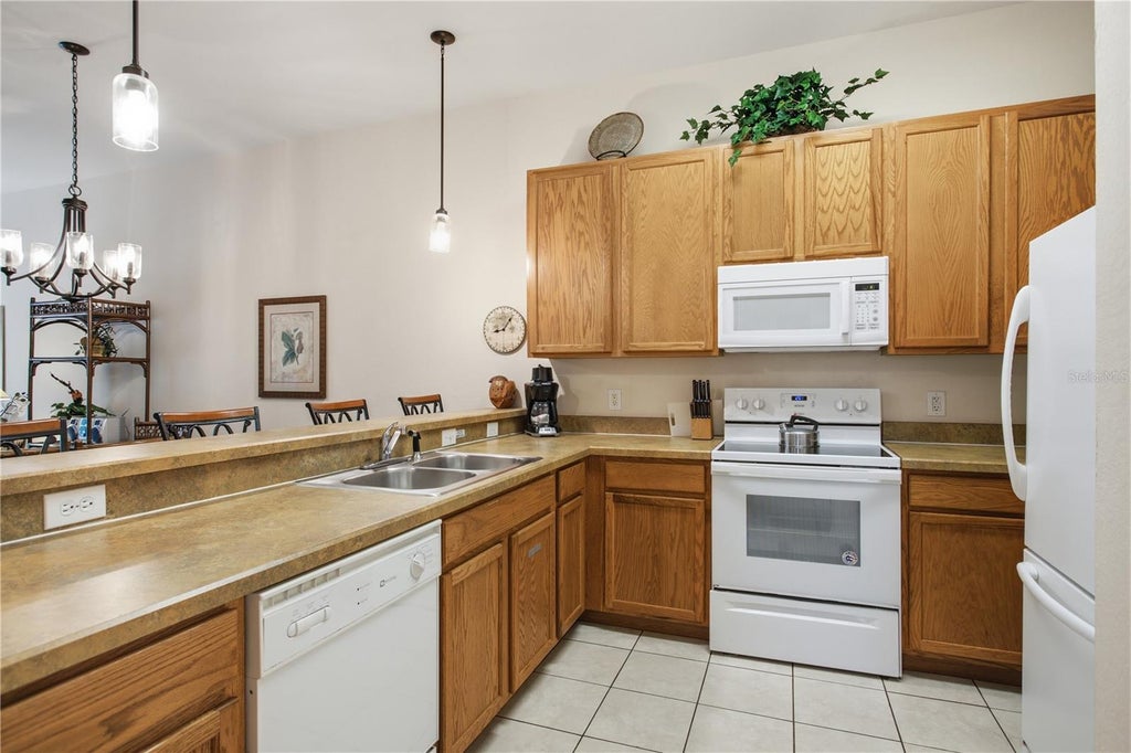 Photo of 107 Rum Run #107, Davenport, FL 33897 (MLS # O6454089)