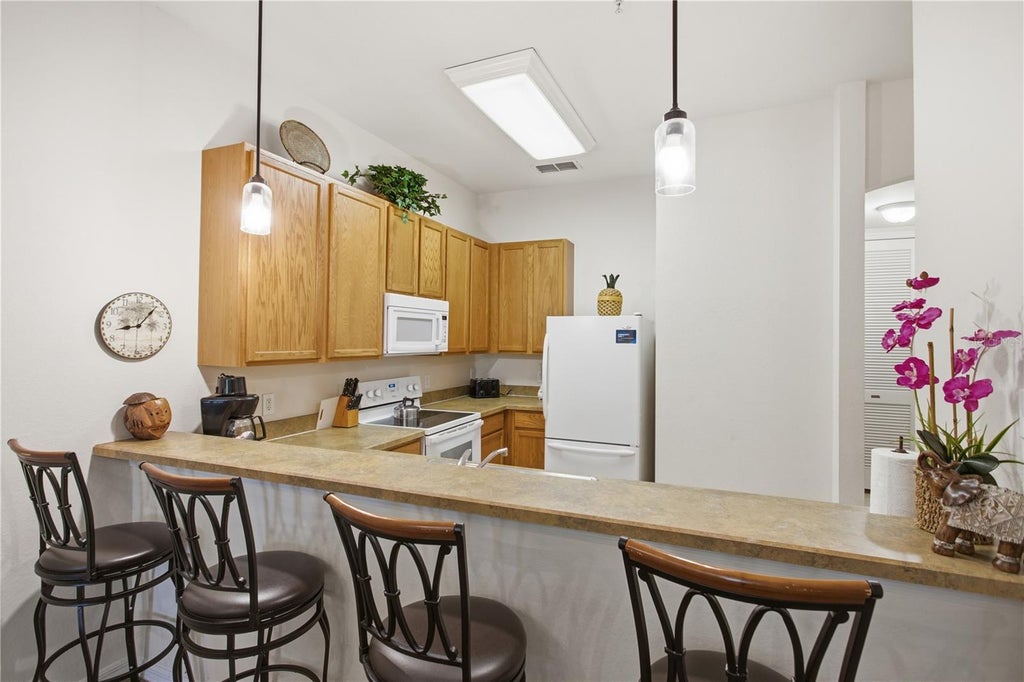 Photo of 107 Rum Run #107, Davenport, FL 33897 (MLS # O6454089)