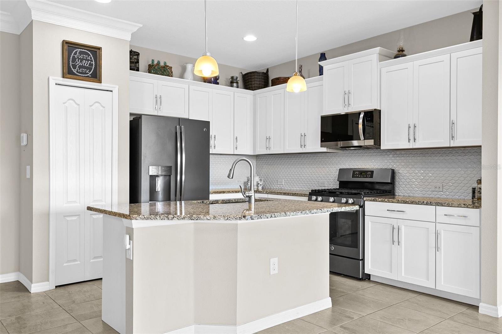 BOCA ROYALE PH 2 & 3 - Residential