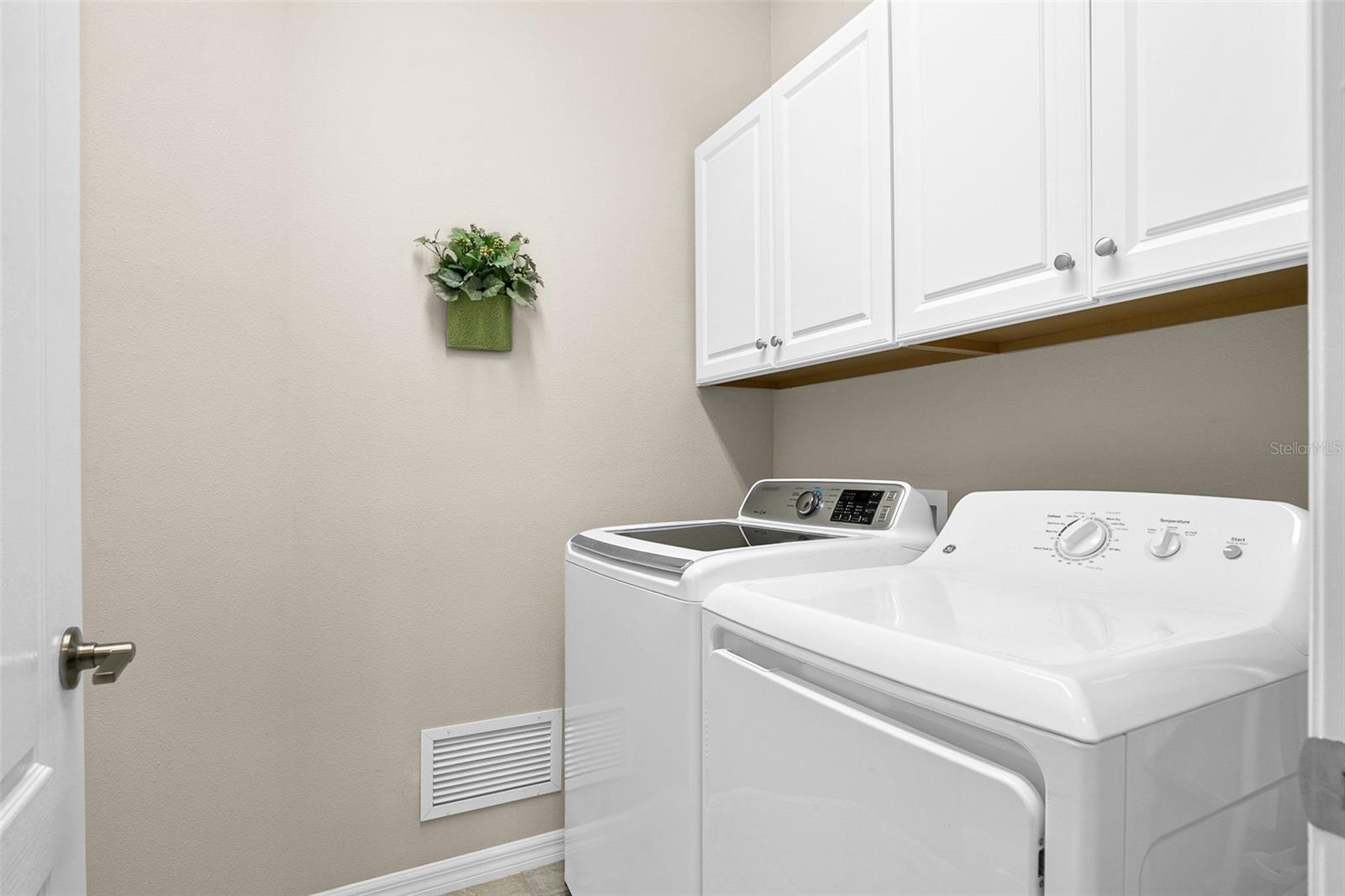 BOCA ROYALE PH 2 & 3 - Residential