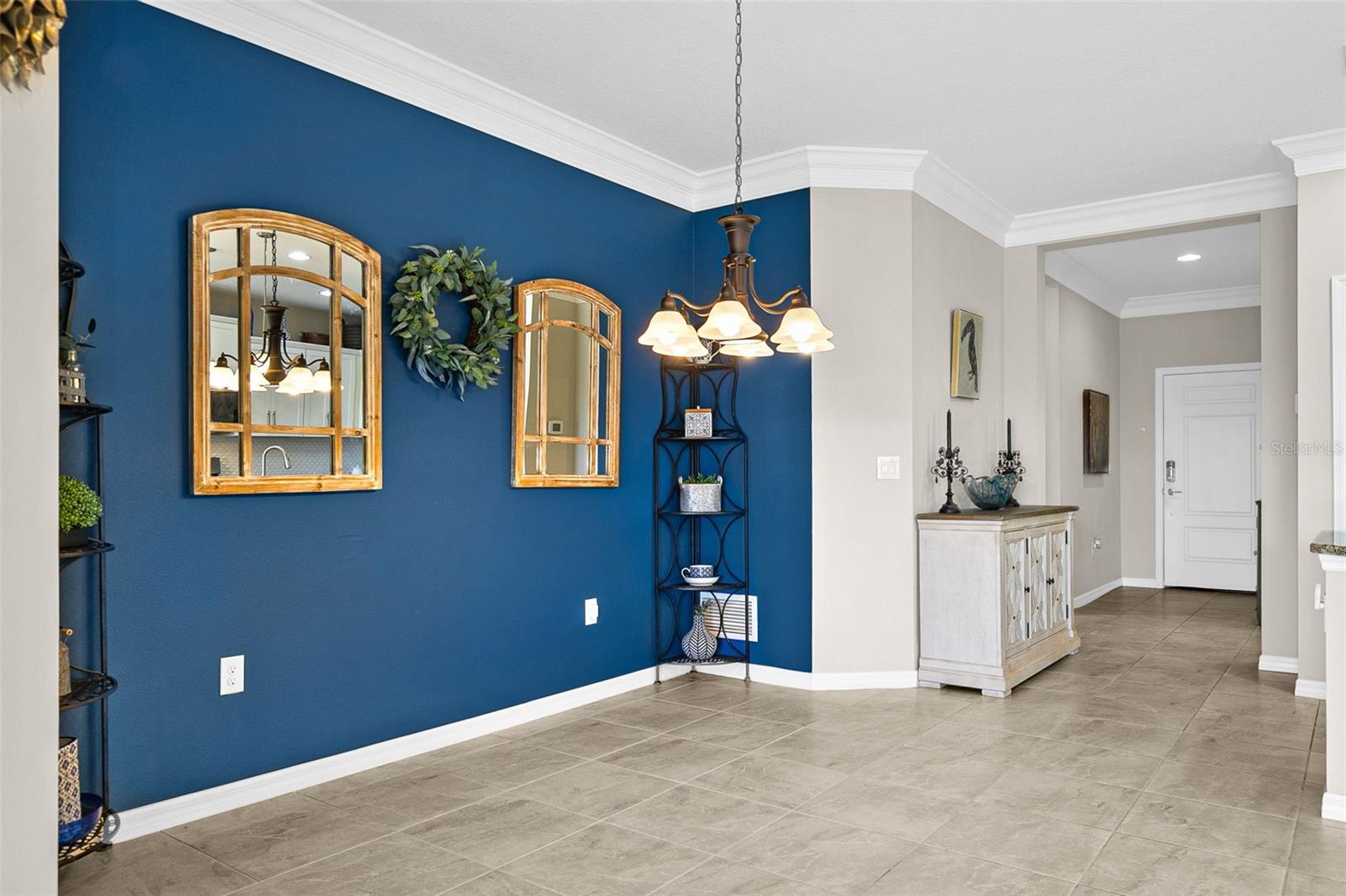 BOCA ROYALE PH 2 & 3 - Residential