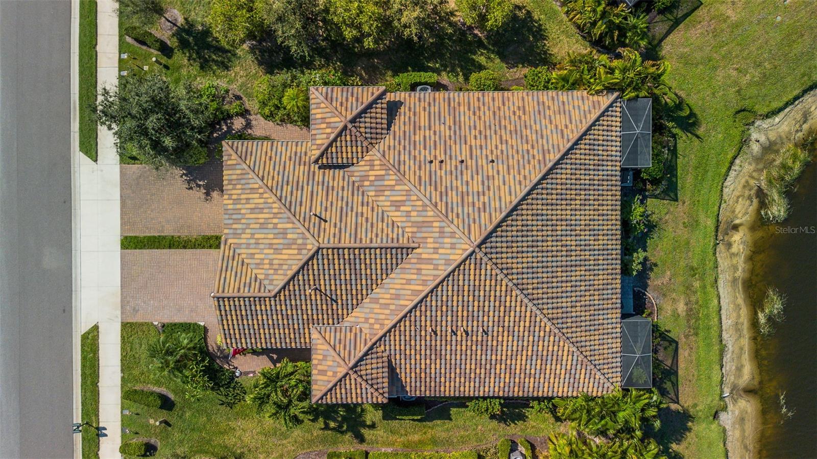 BOCA ROYALE PH 2 & 3 - Residential