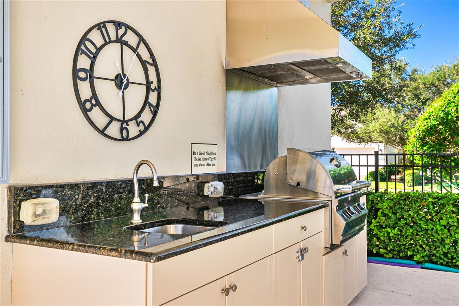 BOCA ROYALE PH 2 & 3 - Residential