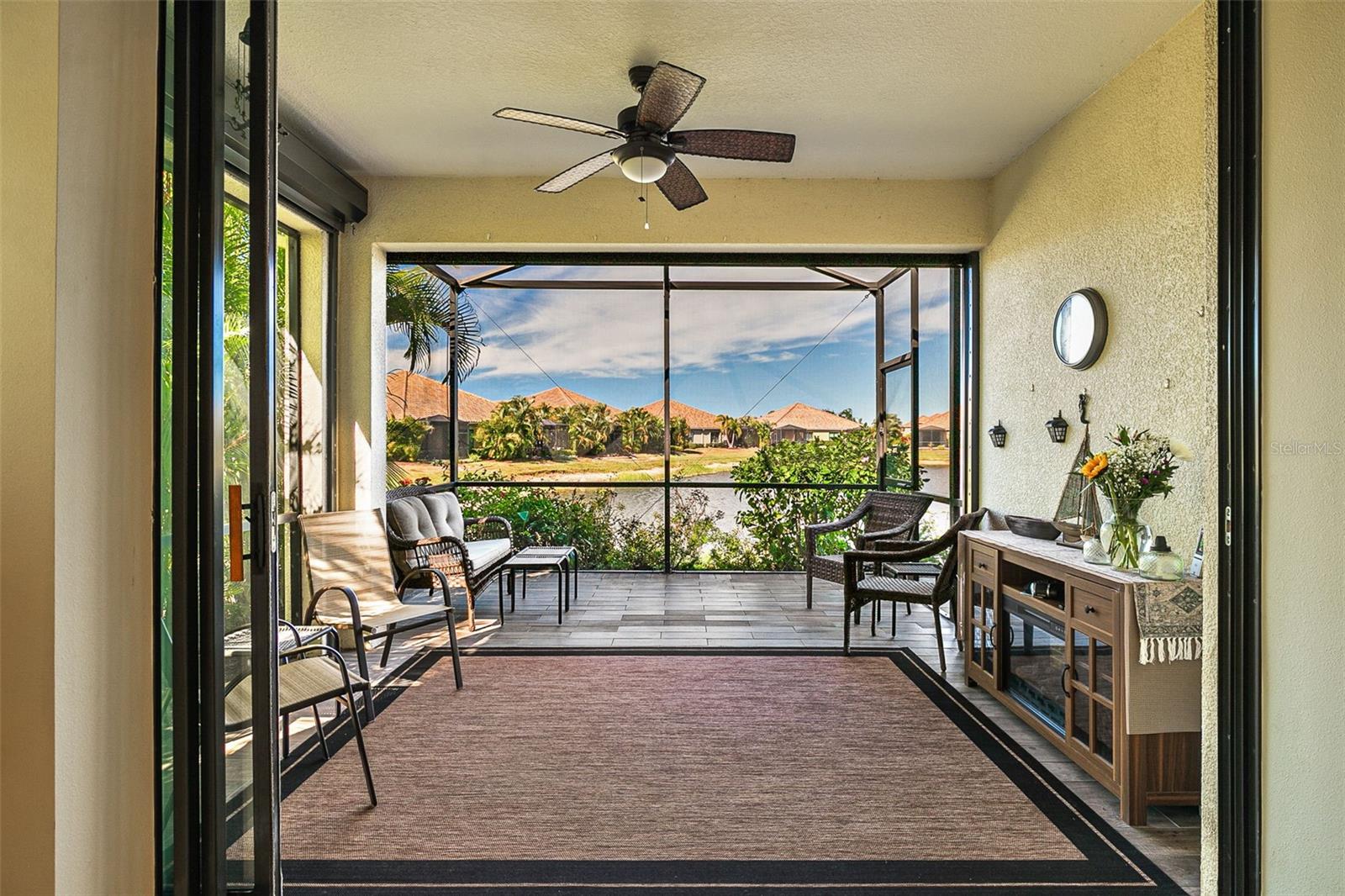 BOCA ROYALE PH 2 & 3 - Residential