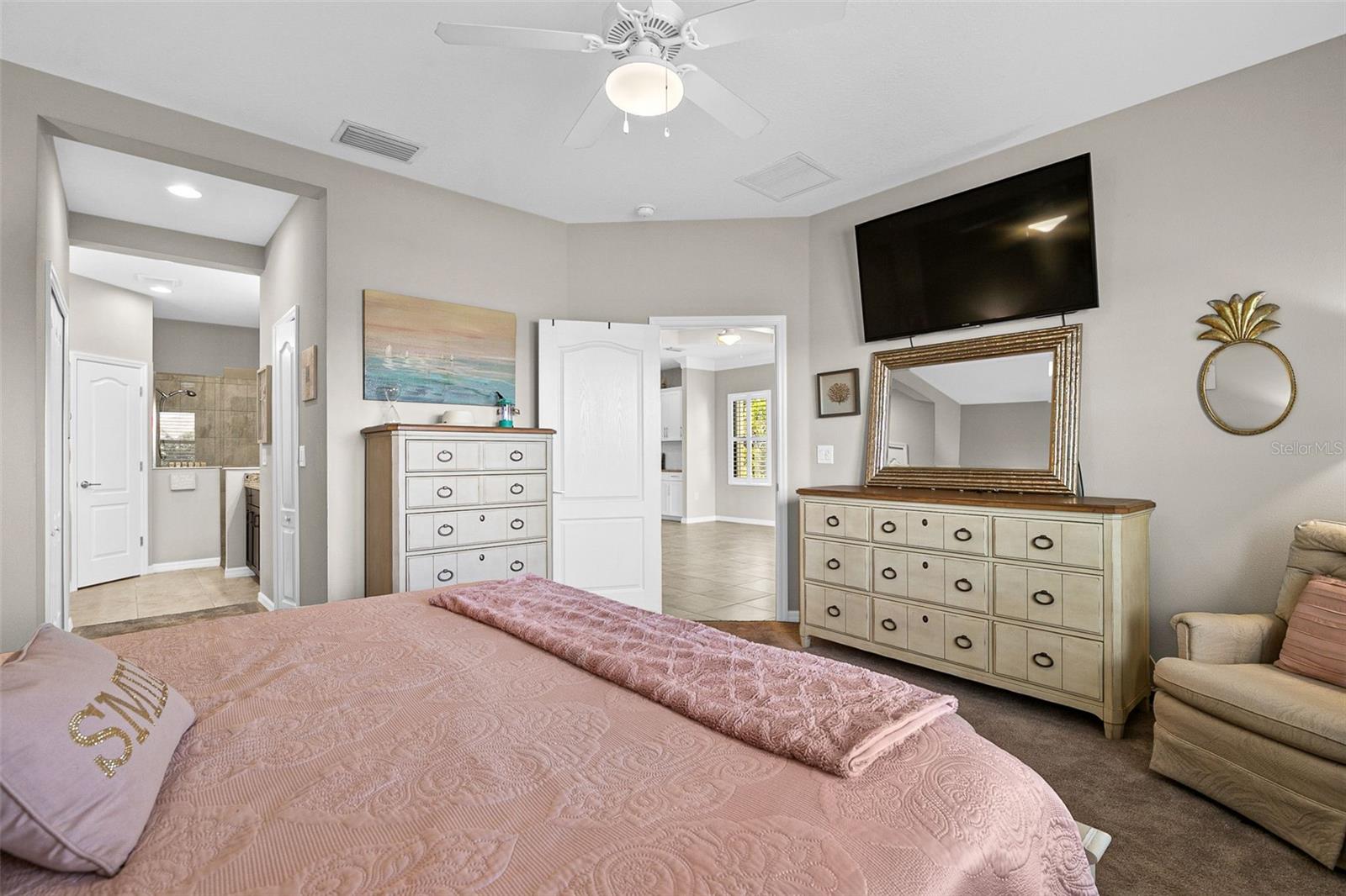 BOCA ROYALE PH 2 & 3 - Residential