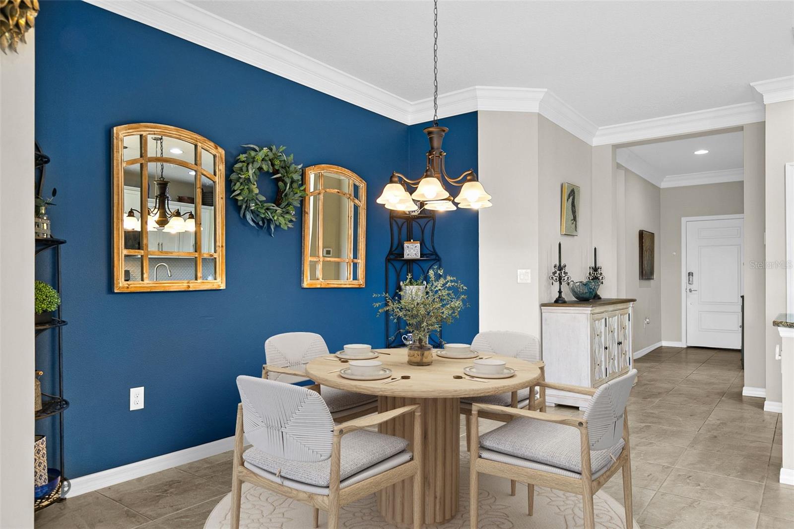 BOCA ROYALE PH 2 & 3 - Residential