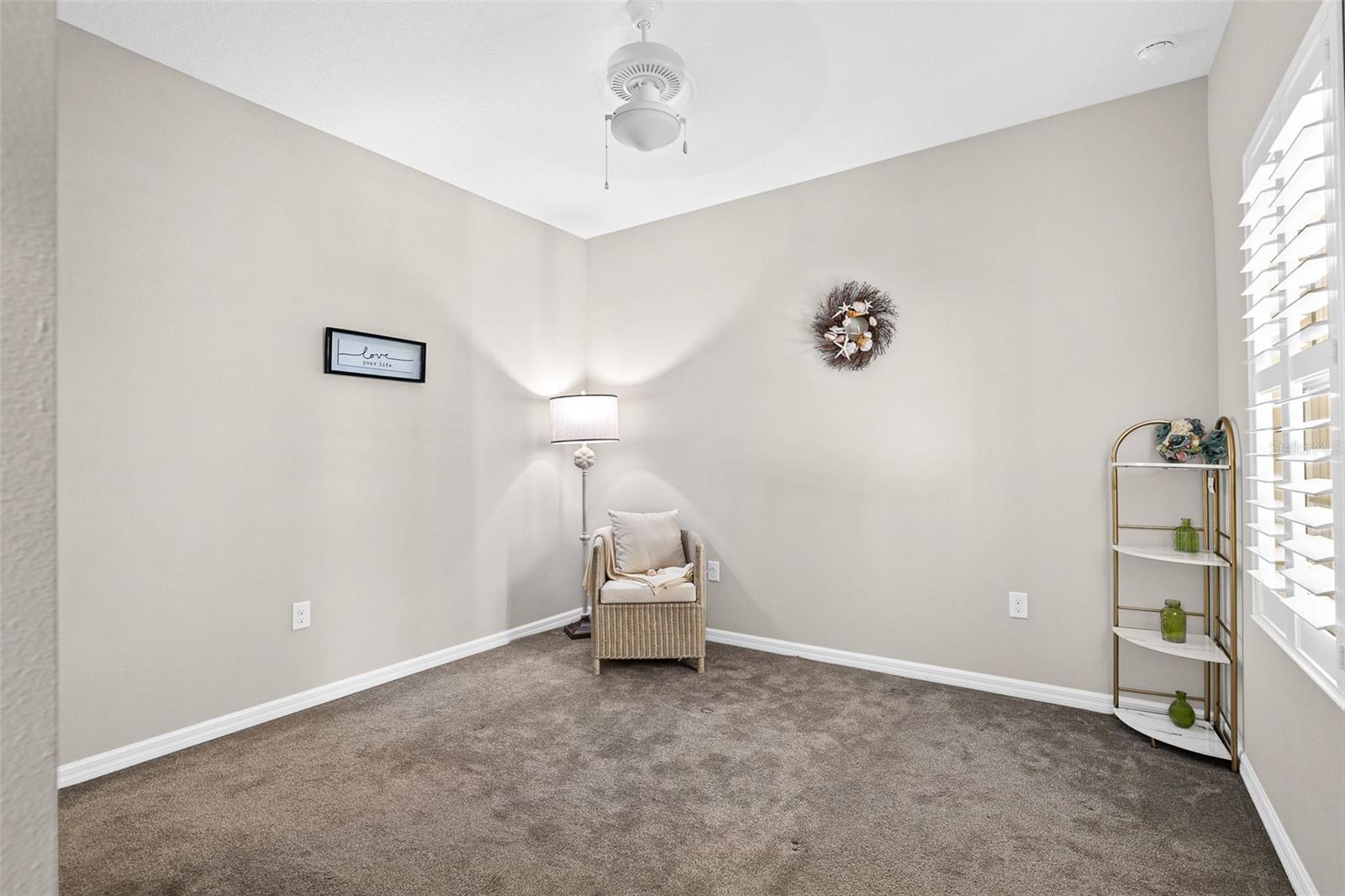 BOCA ROYALE PH 2 & 3 - Residential