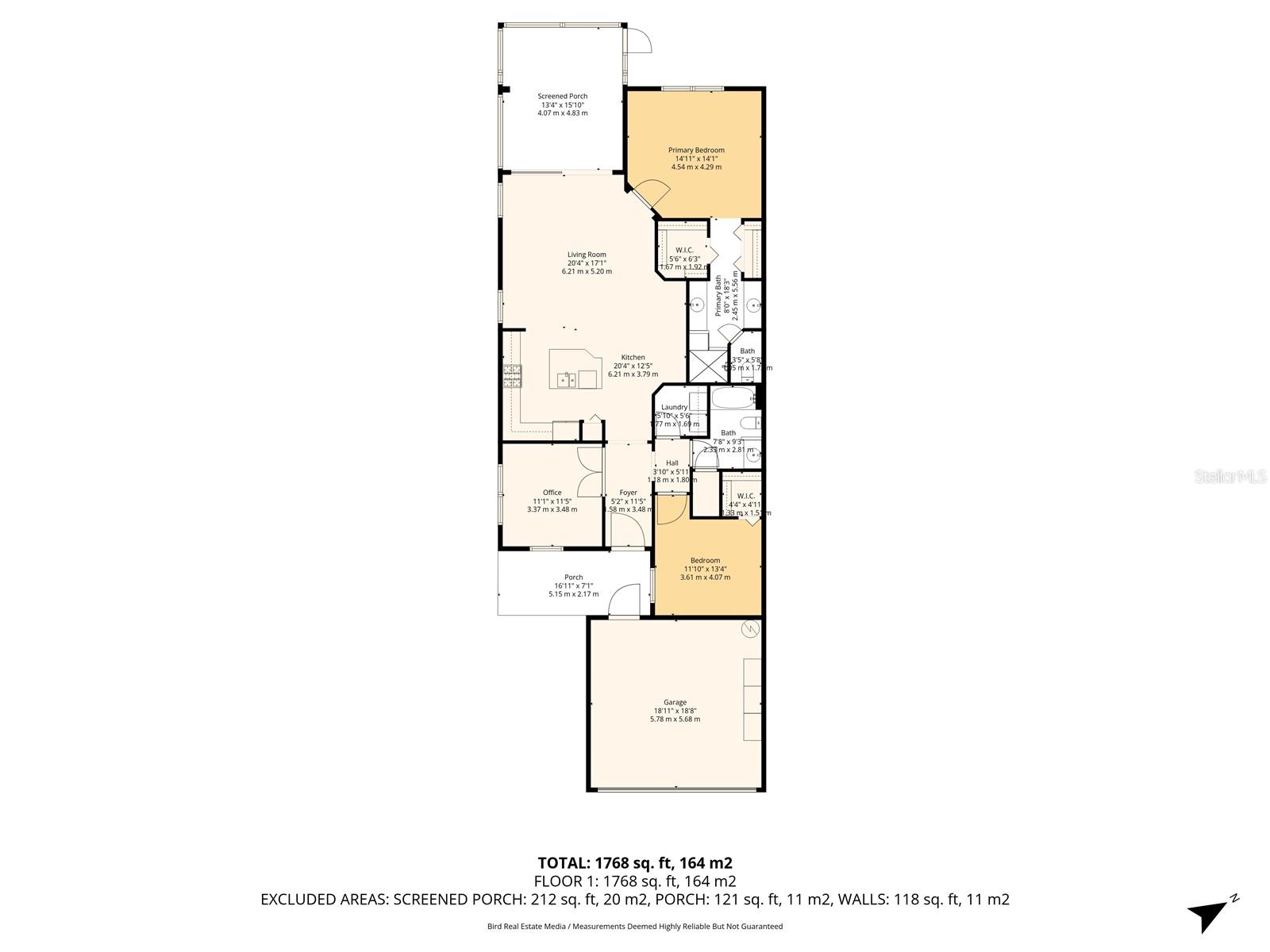 BOCA ROYALE PH 2 & 3 - Residential