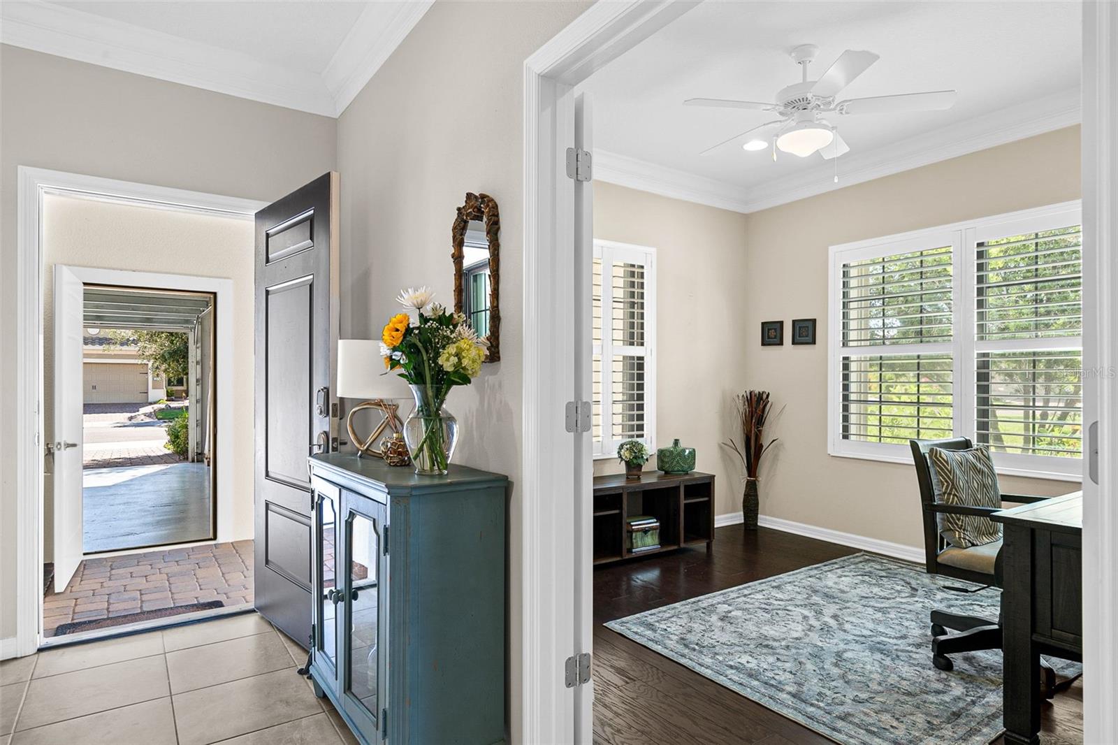 BOCA ROYALE PH 2 & 3 - Residential