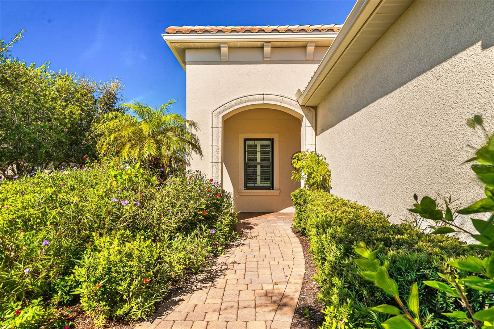 BOCA ROYALE PH 2 & 3 - Residential