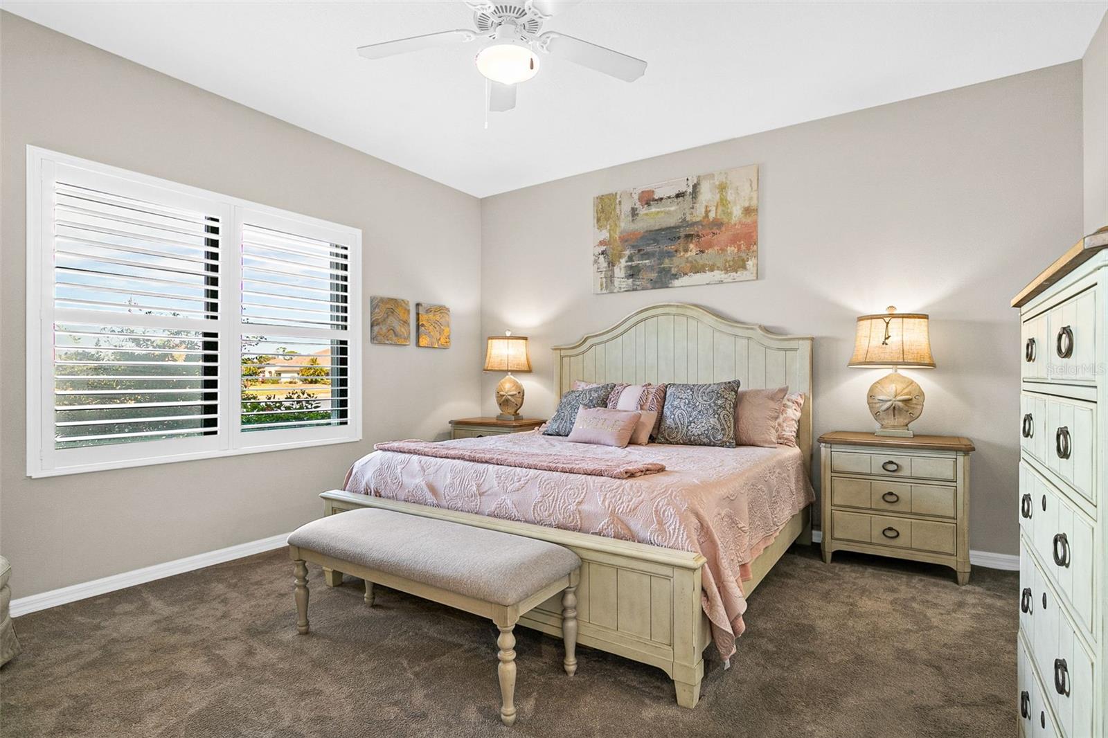 BOCA ROYALE PH 2 & 3 - Residential