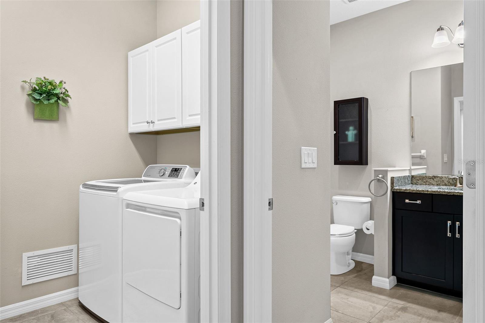 BOCA ROYALE PH 2 & 3 - Residential