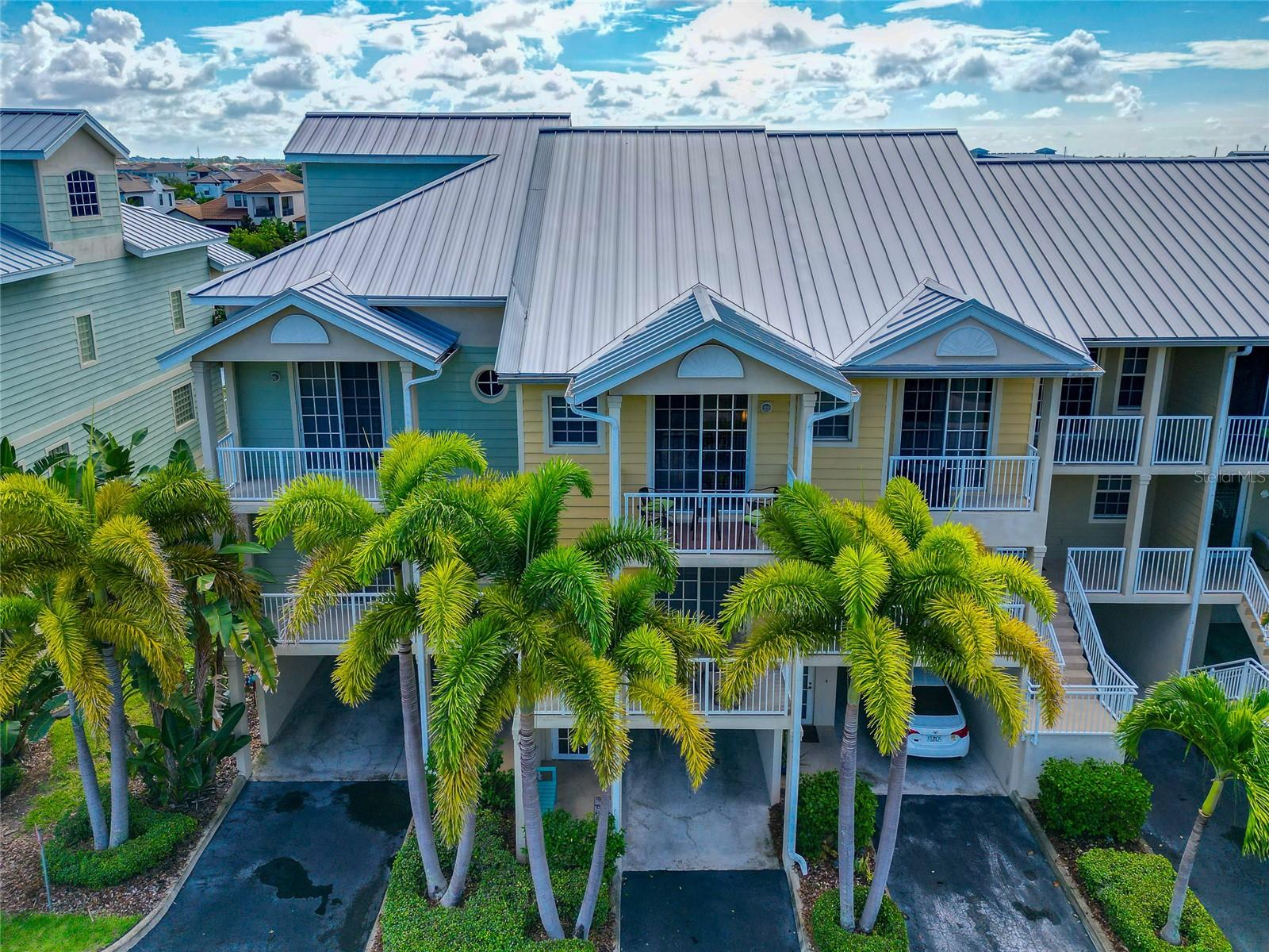 553 BAHIA BEACH BOULEVARD