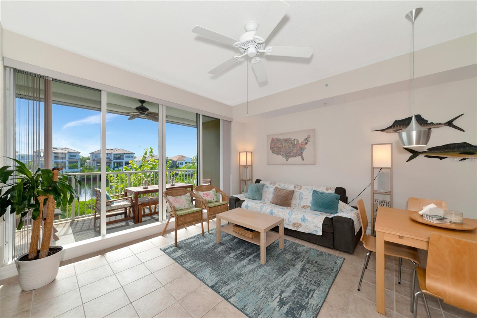 553 BAHIA BEACH BOULEVARD