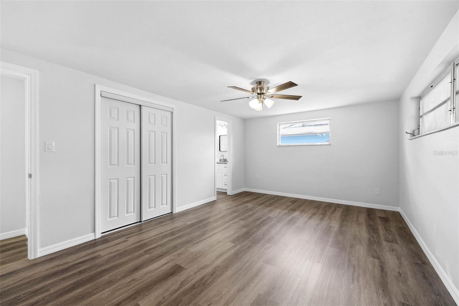 WEEKI WACHEE WOODLANDS UNIT 1 - Residential