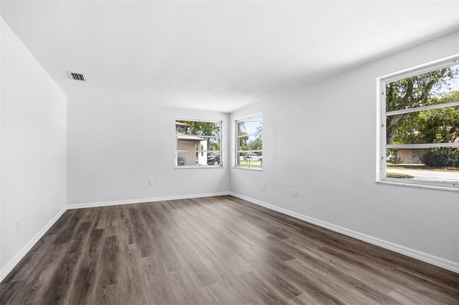WEEKI WACHEE WOODLANDS UNIT 1 - Residential