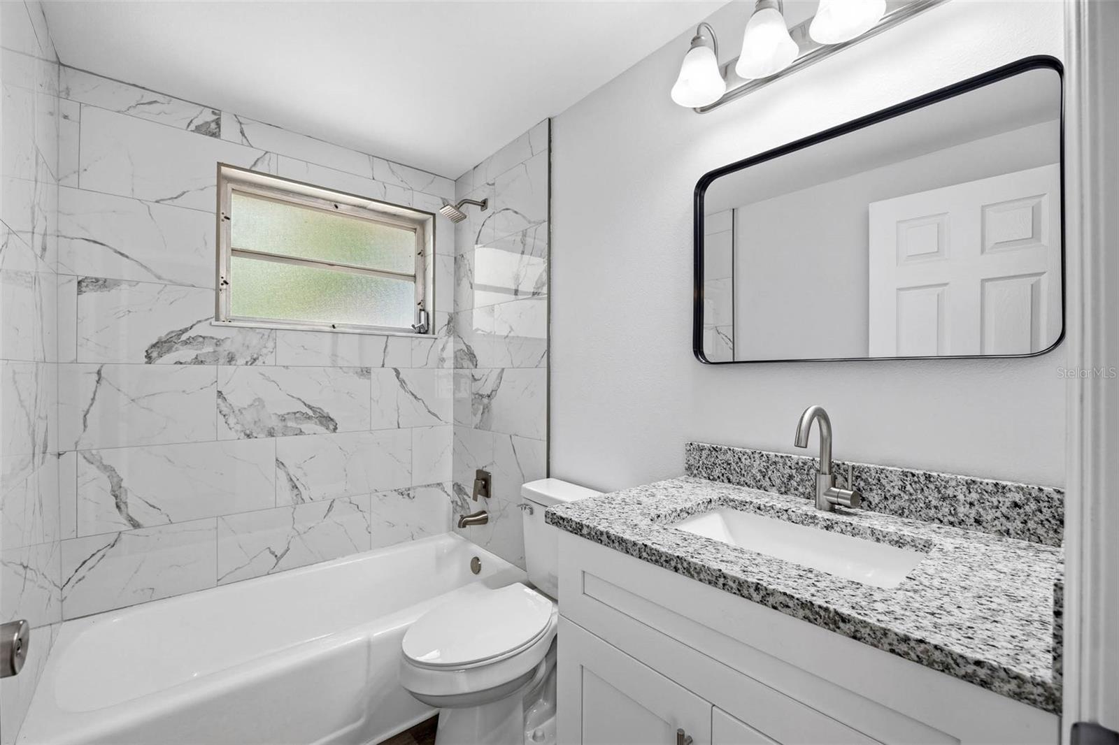 WEEKI WACHEE WOODLANDS UNIT 1 - Residential
