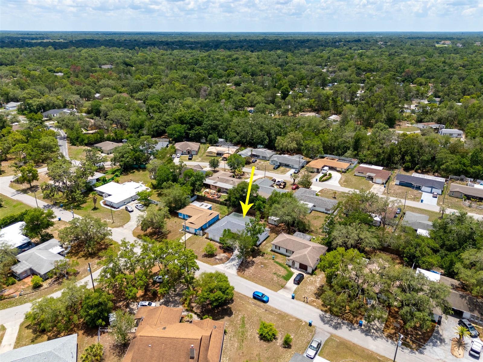 7360 BLACKHAWK TRAIL