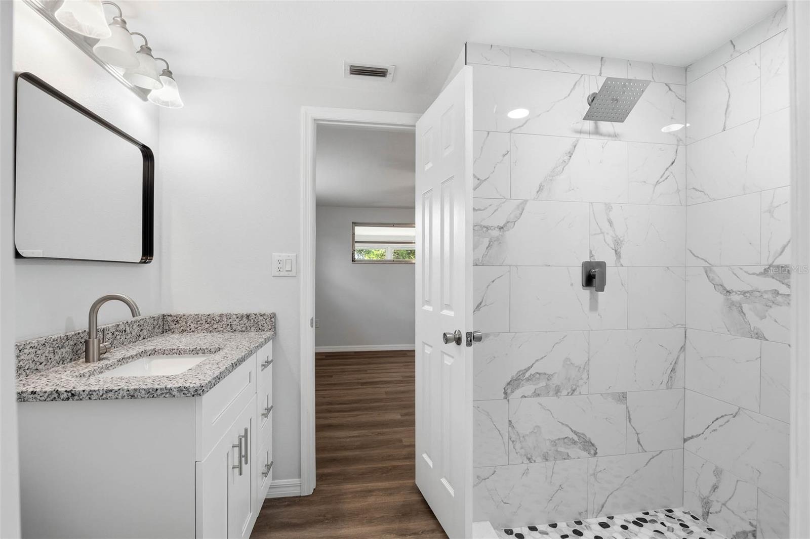 WEEKI WACHEE WOODLANDS UNIT 1 - Residential