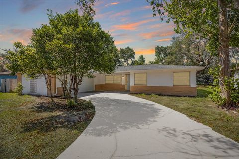 7360 BLACKHAWK TRAIL SPRING HILL FL 34606