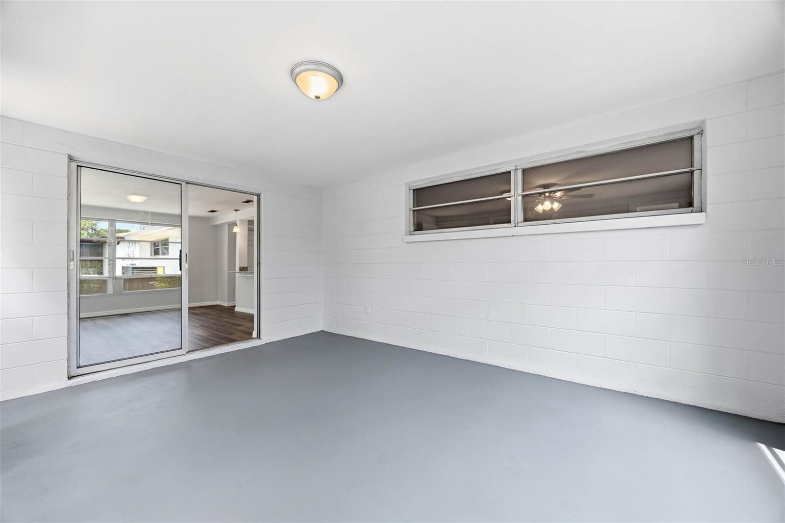 WEEKI WACHEE WOODLANDS UNIT 1 - Residential