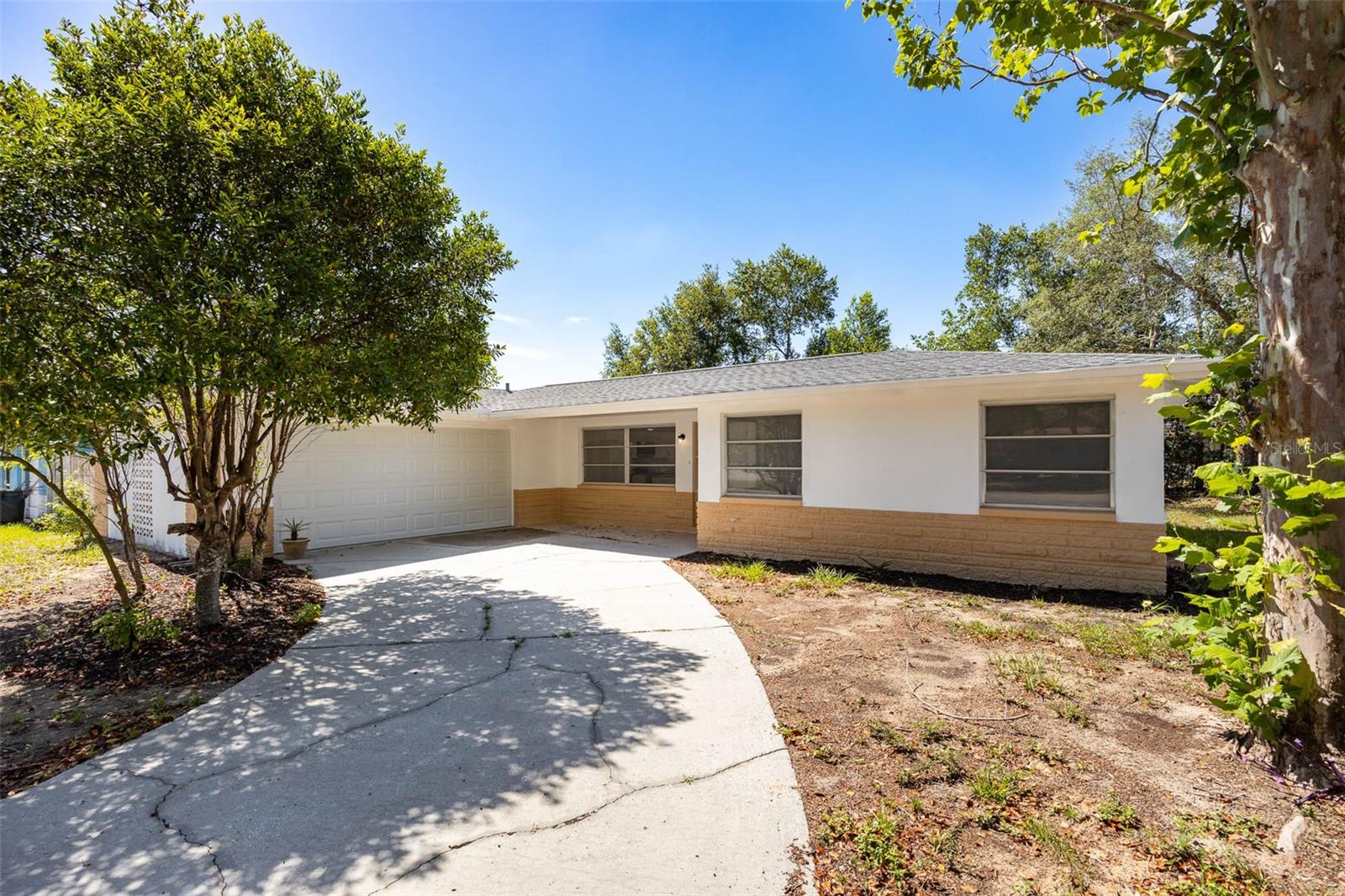 7360 BLACKHAWK TRAIL